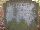image of grave number 48671